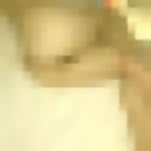 plan cul à Toutlemonde : photo de Justine, 37 ans - accès libre