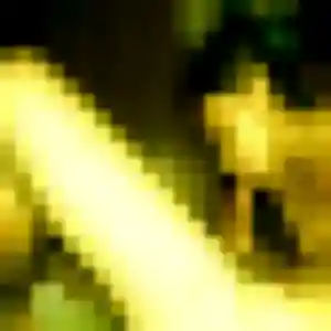 Photo privée de Natacha, 41 ans à Toutlemonde - rencontre coquine