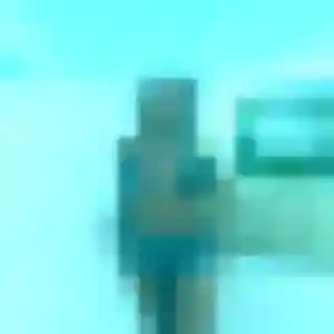 Jolie Phoebe, 29 ans à Toutlemonde - la contacter