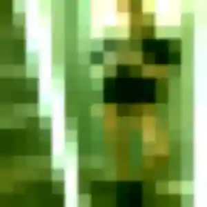 Zara (36 ans) à Toutlemonde attend un plan cul aujourd'hui