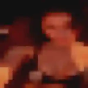 plan cul à Touvois : profil de Capucine, 23 ans - accès libre