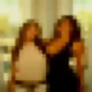 Rencontre Clara, 28 ans à Touvois en t'inscrivant