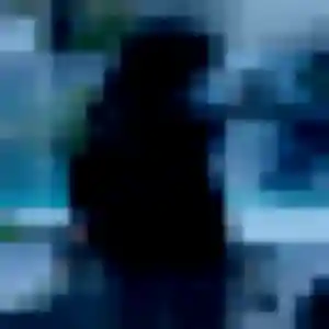 plan cul à Touvois : photo de Elise, 26 ans - accès libre