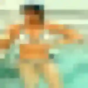 Elsa, femme de 22 ans veut plan cul à Touvois