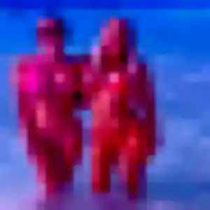 Contacte Ilona, 23 ans à Touvois en privé