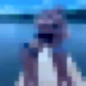 Natacha de Touvois, 26 ans - plan cul sans prise de tête