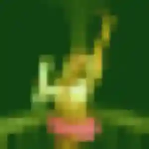 Sexy Nathalie, 45 ans à Touvois - la contacter