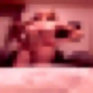 Pauline, fille de 23 ans veut plan cul à Touvois