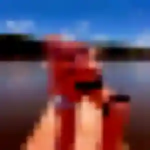 Virginie, femme de 31 ans cherche plan cul à Touvois