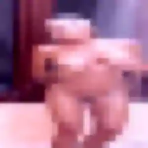 Rejoins Wilhelmine, 28 ans à Touvois gratuitement