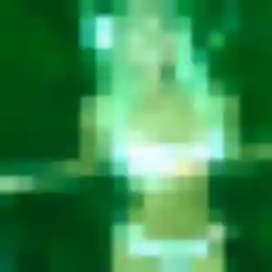 Christelle, 35 ans, connectée à Touvre pour une rencontre coquine