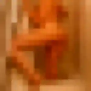 Marion, 23 ans, en ligne à Touvre pour une rencontre coquine