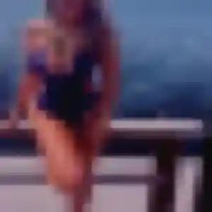 Deborah (36 ans) à Tracy-le-Mont propose une rencontre ce soir