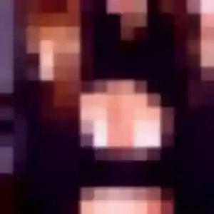 Rejoins Isaure, 35 ans à Tracy-le-Val en t'inscrivant