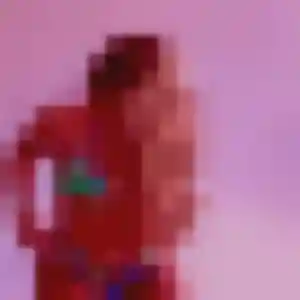 Ulrike (33 ans) à Tracy-le-Val attend un plan cul maintenant