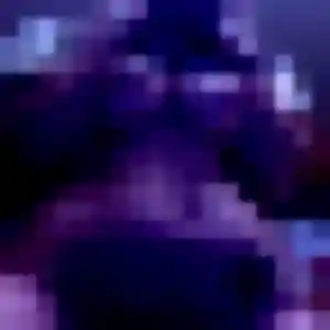 Photo de Zineb à Tracy-le-Val (36 ans) - plan cul anonyme