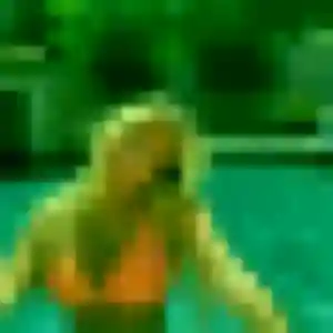 Photo exclusive de Mathilde, 36 ans à Tracy-sur-Loire - rencontre coquine