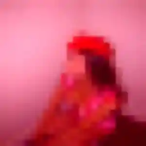 Brunehilde, 32 ans, en ligne à Traenheim pour un plan cul