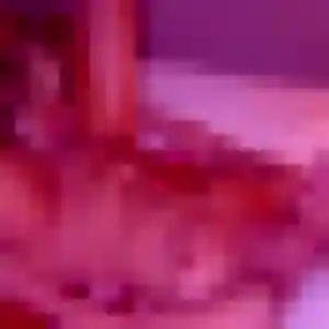 Photo de Geraldine à Traenheim (23 ans) - plan cul discret