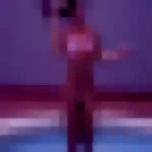 Ines, 28 ans, en ligne à Traenheim pour une rencontre coquine