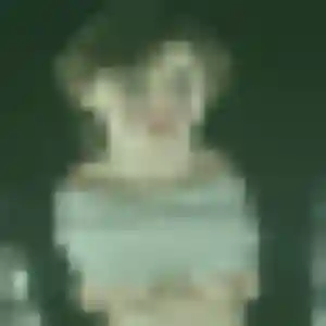 Iris, 36 ans, dispo pour plan cul à Traenheim