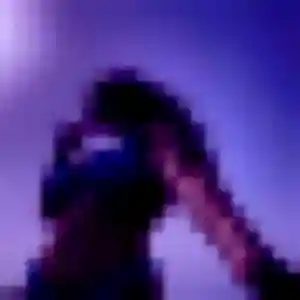 Photo privée de Giulia, 26 ans à Traînel - rencontre coquine