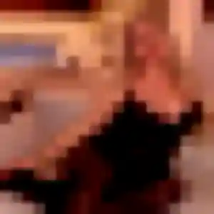 Rencontre Cassandre, 32 ans à Traînou en t'inscrivant