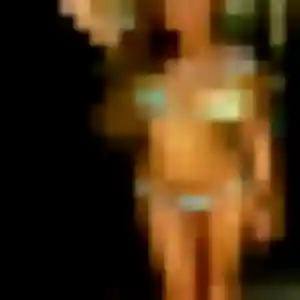 Photo perso de Emmanuelle, 26 ans à Traînou - rencontre sans lendemain