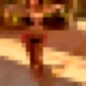Photo perso de Justine, 27 ans à Traînou - rencontre coquine