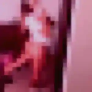Suzanne (28 ans) à Traînou attend une rencontre rapidement