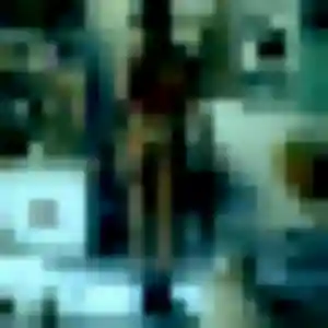 Albane, 36 ans, connectée à Tramain pour une rencontre coquine