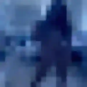 Emeraude (43 ans) à Tramain cherche une rencontre maintenant