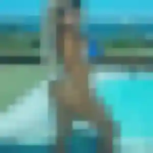 Emilie (27 ans) à Tramain propose un plan cul aujourd'hui