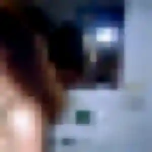 Photo privée de Joanne, 35 ans à Tramain - rencontre coquine
