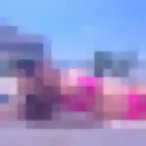 Photo privée de Laura, 36 ans à Tramain - plan discret