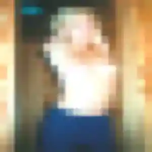 Mylene, 40 ans, veut un plan cul à Tramain