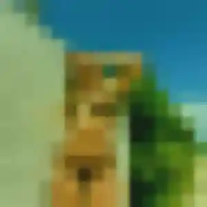 Vera, 37 ans, cherche un plan cul à Tramain