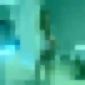 Ava, 22 ans, connectée à Tramayes pour une rencontre coquine
