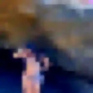 Photo exclusive de Hermine, 34 ans à Tramayes - rencontre coquine