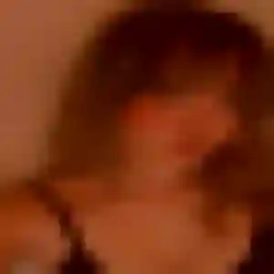 Contacte Yvette, 41 ans à Tramayes en t'inscrivant