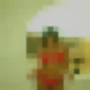 Photo perso de Alice, 42 ans à Tramolé - rencontre coquine