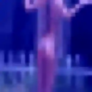 Sexy Florence, 44 ans à Tramolé - la contacter