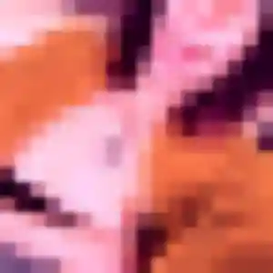 Photo perso de Pascale, 43 ans à Tramolé - plan discret