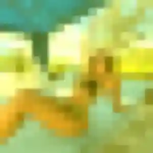 Rencontre Sandrine, 38 ans à Tramolé en privé