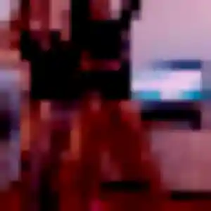 Ursula (22 ans) à Tramolé attend une rencontre rapidement