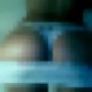 Claire, fille de 43 ans cherche plan cul à Tramoyes