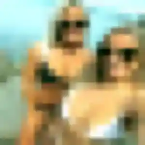 Kim (23 ans) à Tramoyes cherche une rencontre aujourd'hui