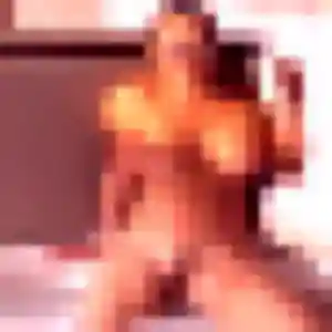 Belle Armelle, 42 ans à Trangé - voir sa photo