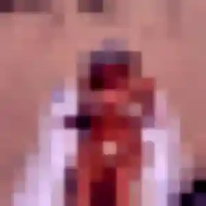 Photo de Pauline à Trangé (35 ans) - plan cul discret