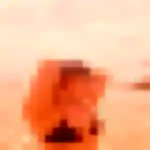 Photo de Sarah à Trangé (27 ans) - plan cul anonyme